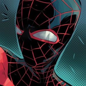 Miles