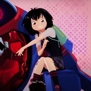 Peni