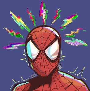 Peter