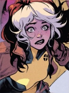 Rogue