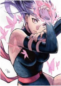 Sai