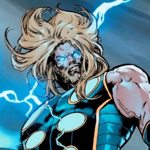Thor