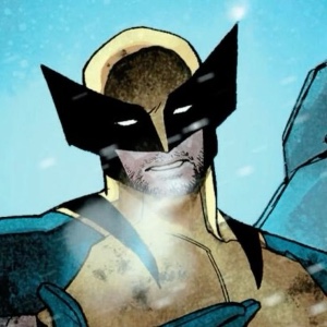 Wolverine