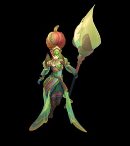 Peridot