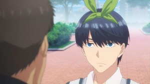 Futaro