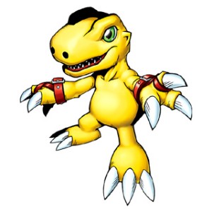 agumon-2006