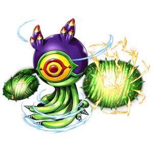 algomon_lv3