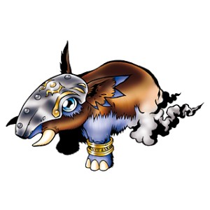 bakumon
