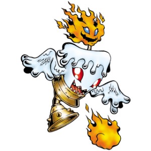 candmon