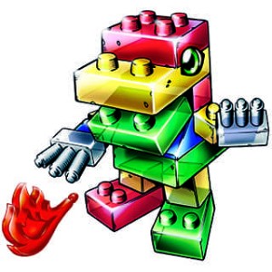 clearagumon