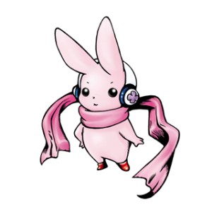 cutemon