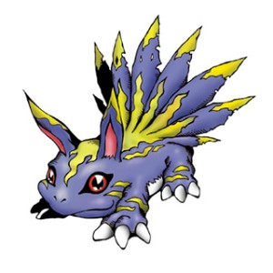 elecmon-violet