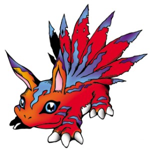 elecmon