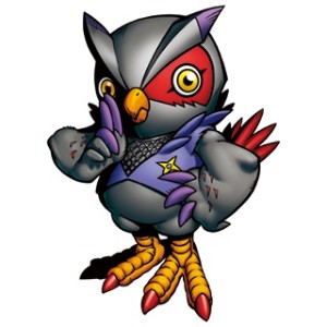 falcomon-2006