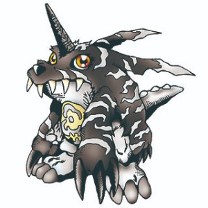 gabumon_black