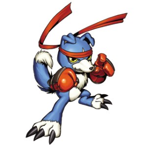 gaomon