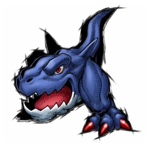 gaossmon