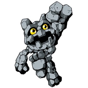 gottsumon