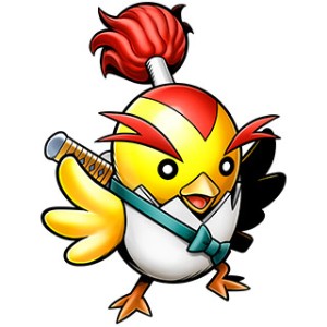hyokomon