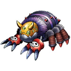 kodokugumon