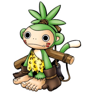 koemon