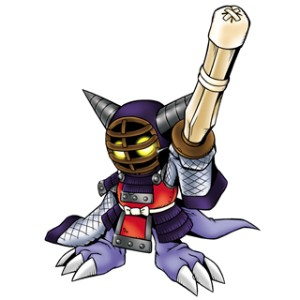 kotemon