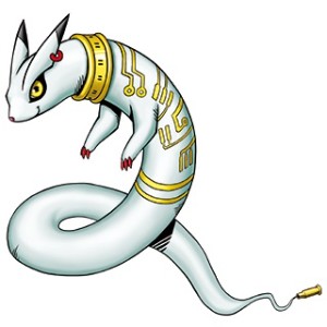 kudamon-2006