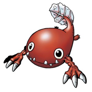 otamamon-red