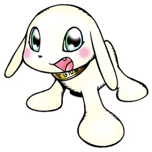 plotmon
