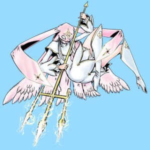 sistermon_blanc_Awake