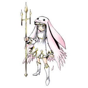 sistermonblanc