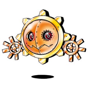 solarmon