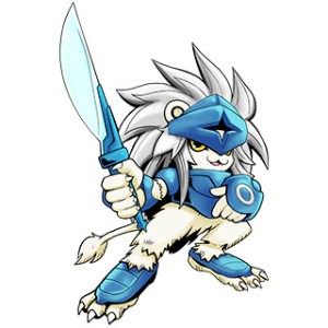 spadamon
