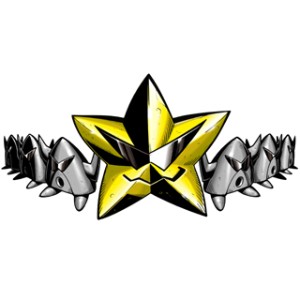 starmons
