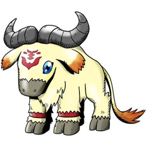 takinmon