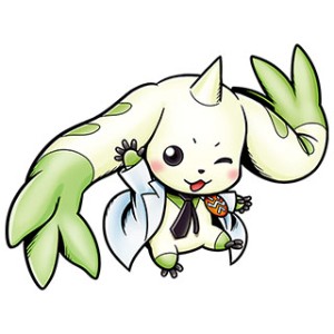 terriermon_assistant