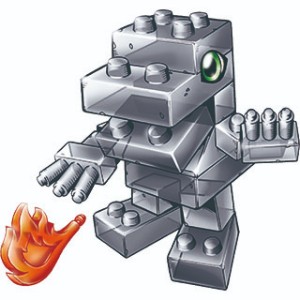 toyagumon_black
