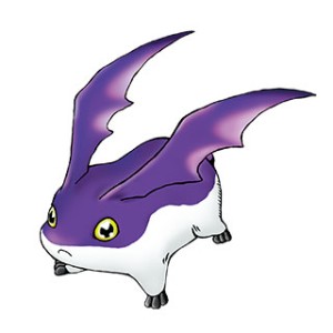 tukaimon