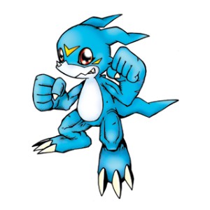 v-mon
