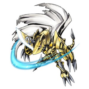 zubamon