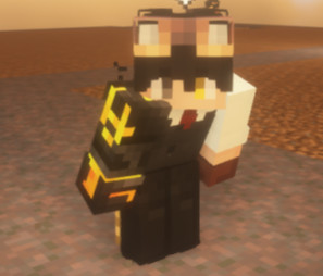 brex