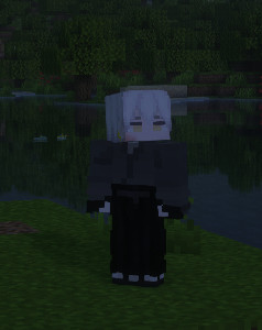 elyon