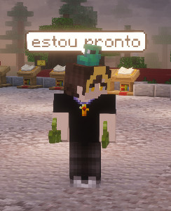 felipe