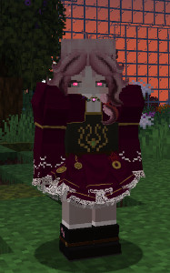 kimiyo