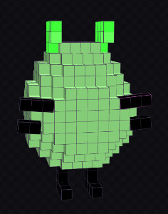 kiwi