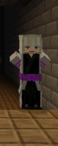 murasaki