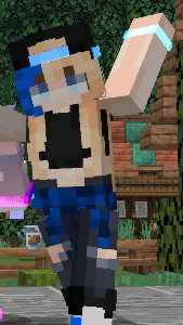 renatinha