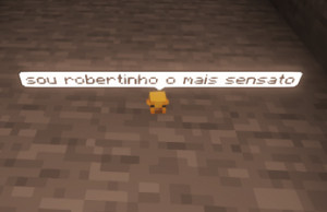 robertinho