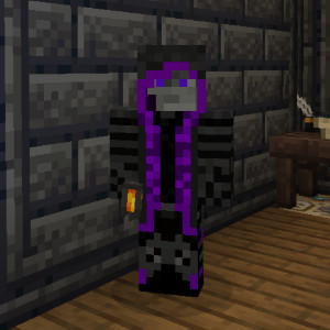 thanatos