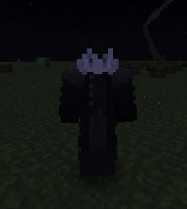 vlad